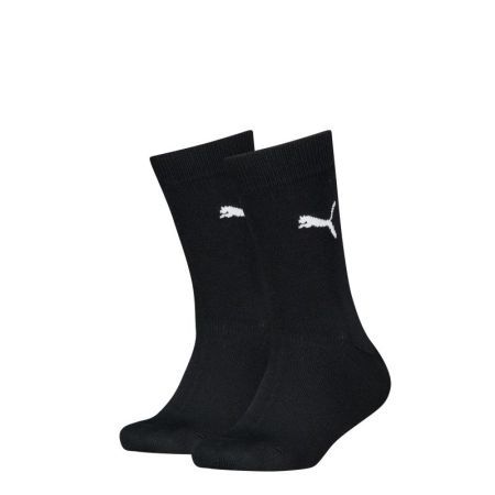  001 BLACK