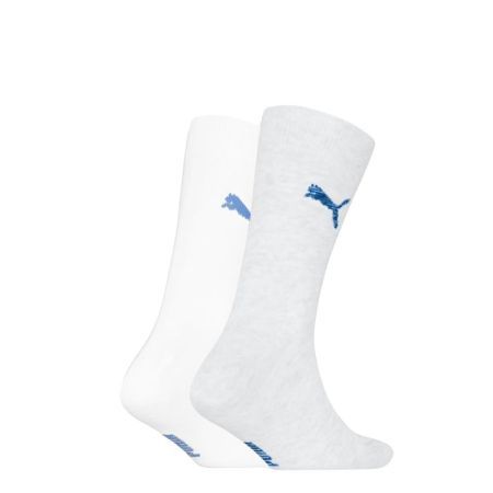  012 WHITE / GRE