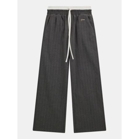 LIGHT GREY MELANGE P S92W LIGHT GREY MELANGE P