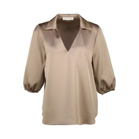  Light taupe
