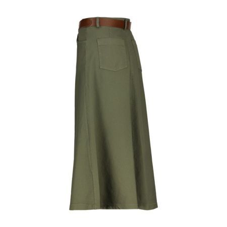  Light Khaki