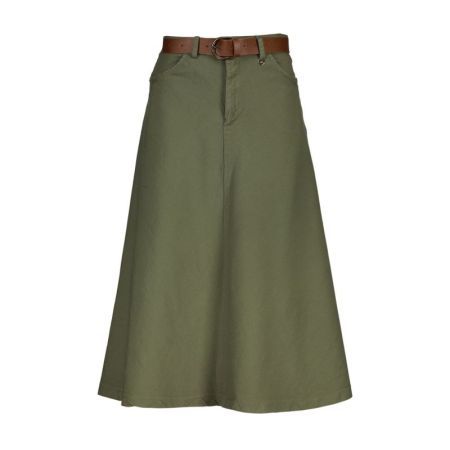  Light Khaki