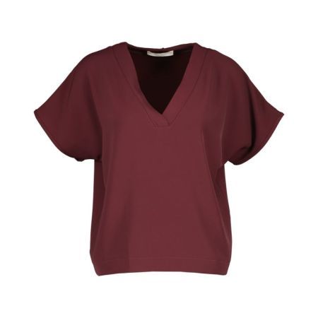  Bordeaux2