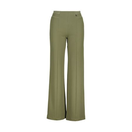  LIGHT KHAKI