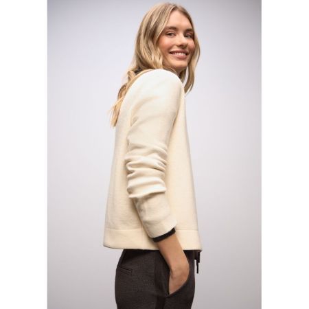  16351 soft beig