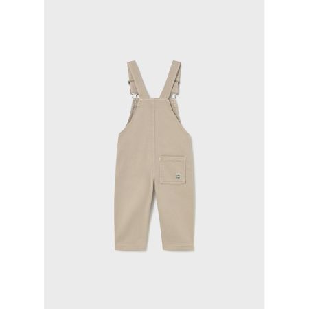 PETO SARGA SOFT 050 CHAI