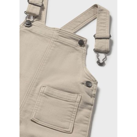 PETO SARGA SOFT 050 CHAI