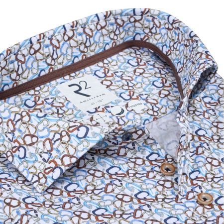  073 MULTICOLOUR