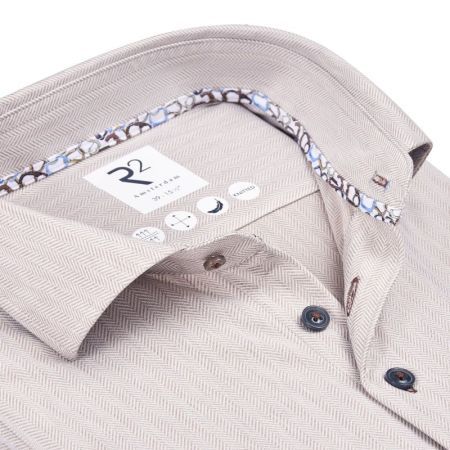  045 BEIGE