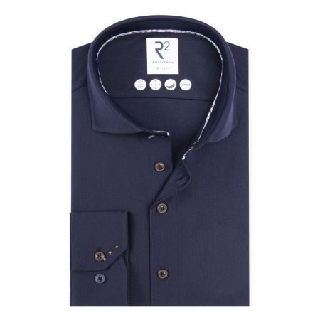  010 Navy