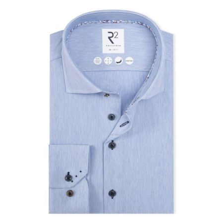  018 LIGHT BLUE