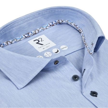  018 LIGHT BLUE