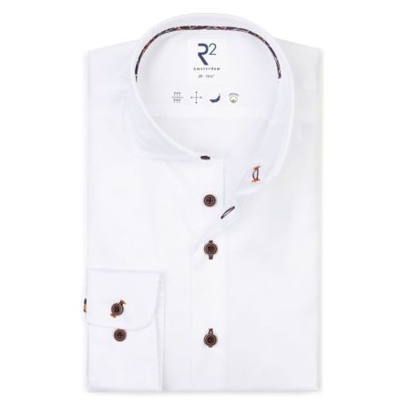 004 WHITE