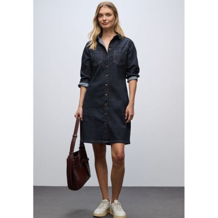 17425 Rinse Blu