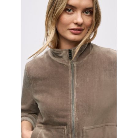 16911 silk brow