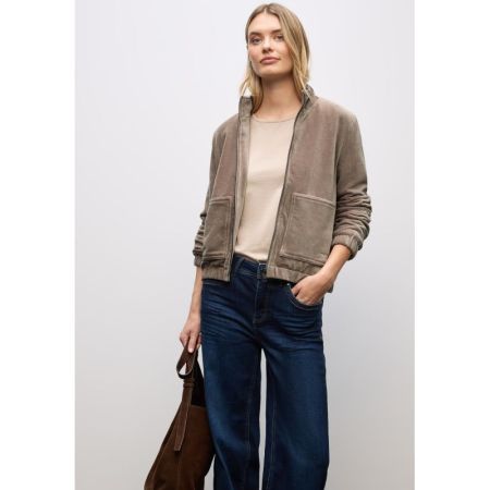  16911 silk brow