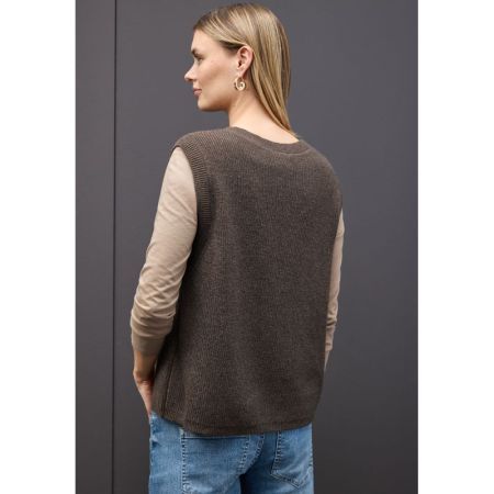 17142 dark noma