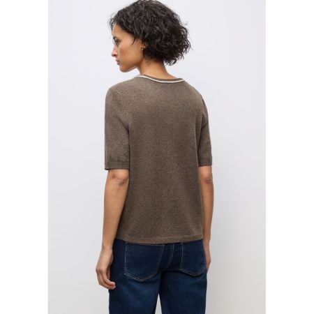 17142 dark noma