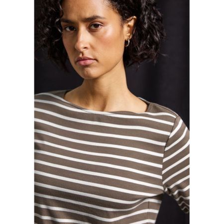  26911 silk brow