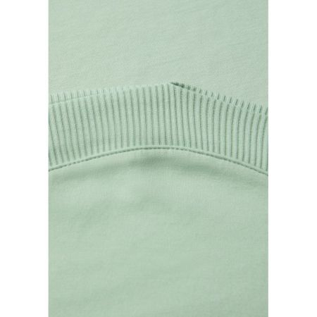 16863 serene gr