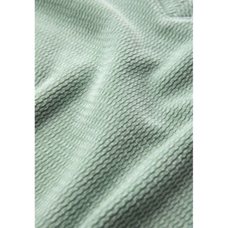 16863 serene gr