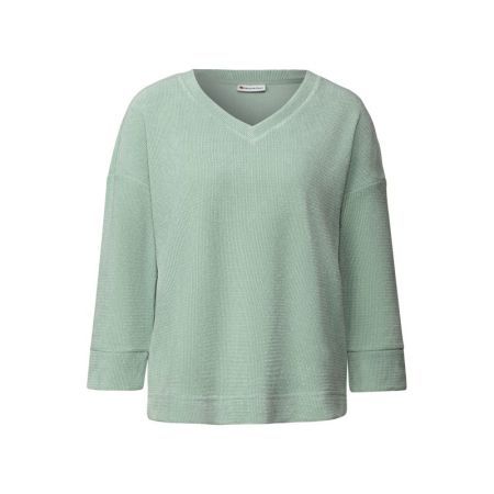16863 serene gr