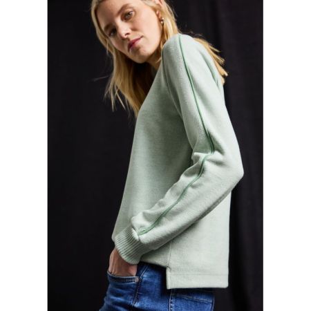 16867 serene gr