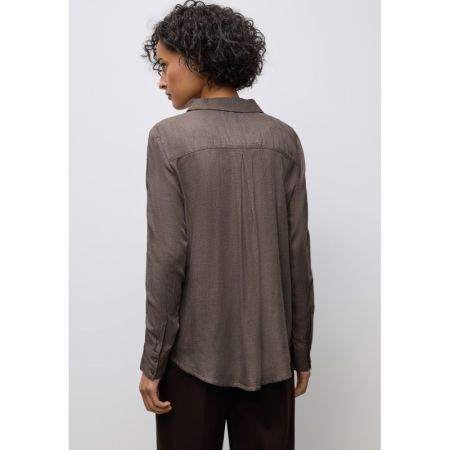 17142 dark noma