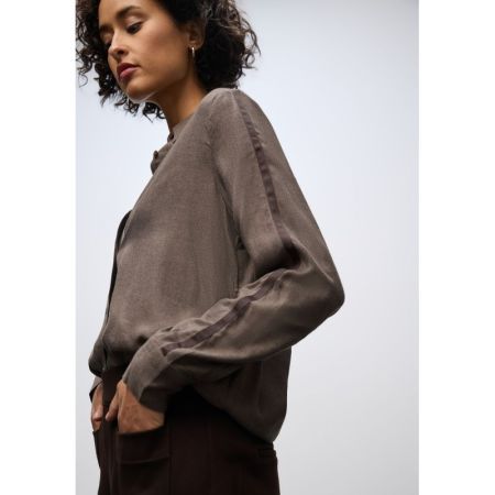  17142 dark noma