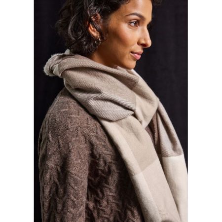 36911 silk brow