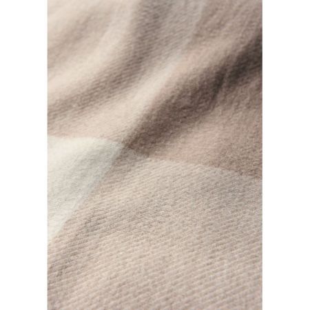 36911 silk brow