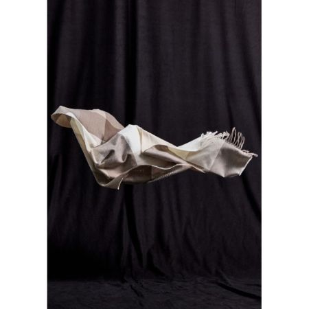 36911 silk brow