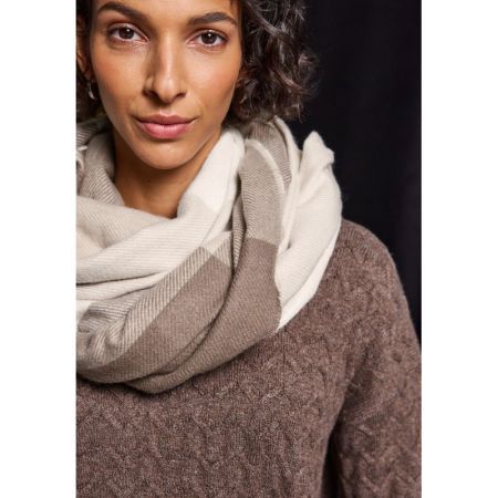 36911 silk brow
