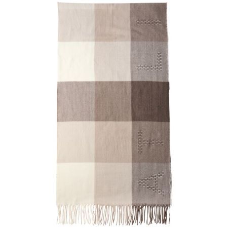 36911 silk brow