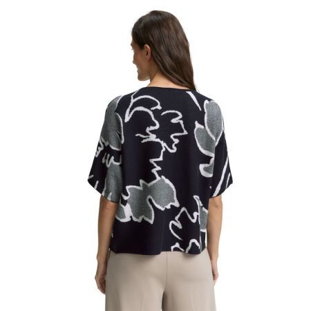 38709 floral kn