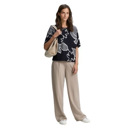 38709 floral kn