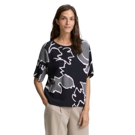 38709 floral kn