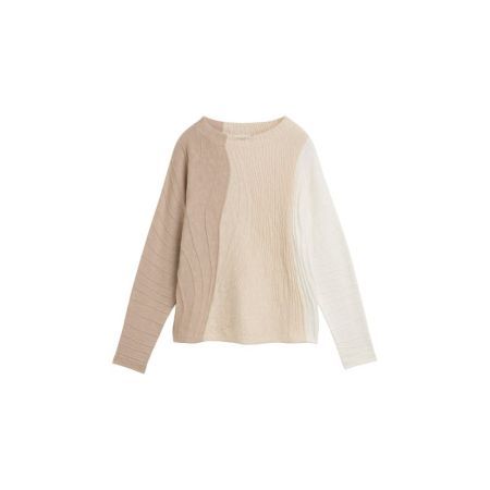  38590 organic t