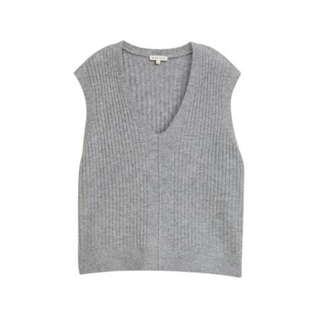 21373 medium si