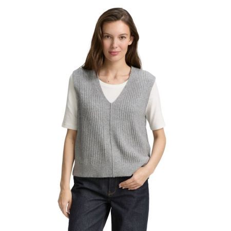 21373 medium si