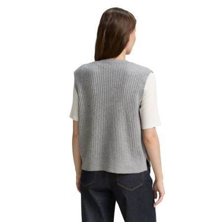 21373 medium si