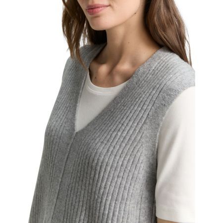  21373 medium si