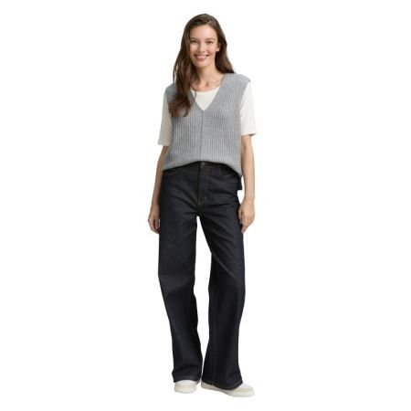 21373 medium si