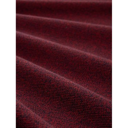 38771 samba red