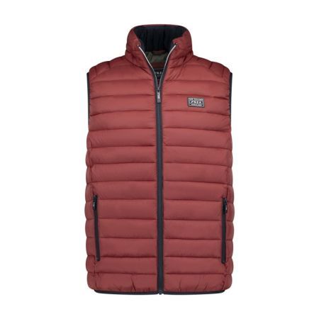  1523 CHERRY RED