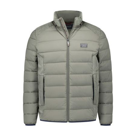  1747 ARMY GREY