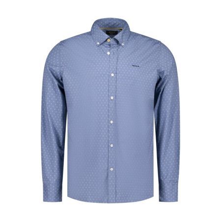  2612 SOFT BLUE