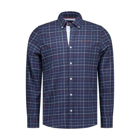  2601 ICON NAVY