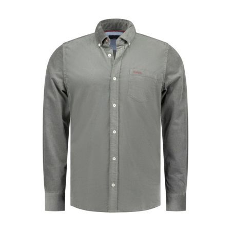  1747 ARMY GREY