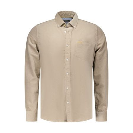 1170 WARM BEIGE
